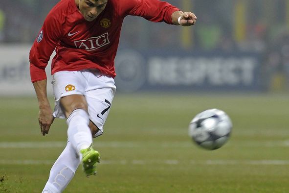 Vincente Premier League, sorpasso in quota dello United al Chelsea